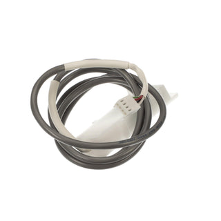 Sensor,Board,Cable,Assy - Genuine OEM Replacement Part by Nu-Vu – 5x7x4 inches, Metal and Silicon, Model 66-1146