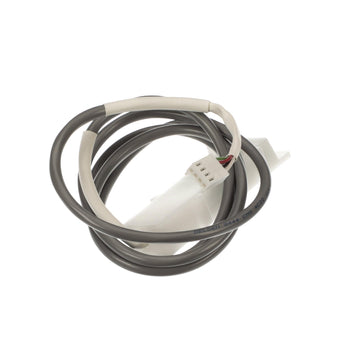 Sensor,Board,Cable,Assy - Genuine OEM Replacement Part by Nu-Vu – 5x7x4 inches, Metal and Silicon, Model 66-1146