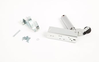 LEER 1916010 Door Closer 1092 (Kason)