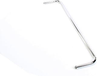 Bakers Pride S1196X 3/4 X 30 With Screw Door Handle