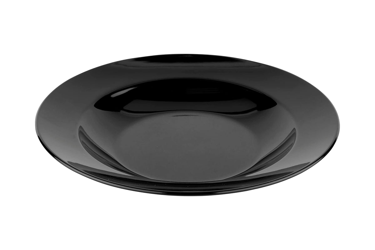 Product variation
