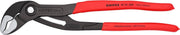 Knipex Tools 87 01 300 SBA Cobra Water Pump Pliers