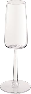 Libbey (Libby) kyarakute-ru (Set of 6) Champagne No. 17012 plb9101