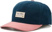 TravisMathew Tm Social Club Hat
