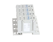 Single Phase Block Assembly by Nu-Vu – Model 50-0237