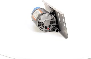 Pitco B6683203-C 115V/230V Pump Filter
