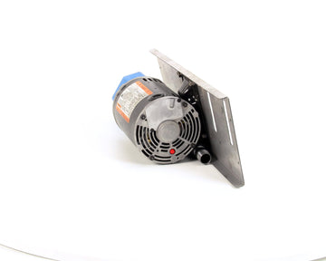 115V/230V Pump Filter by Pitco – Model B6683203-C