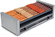 Nemco