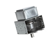 Magnetron Hi-Limit Snap Disc by Bakers Pride – Model 1215000