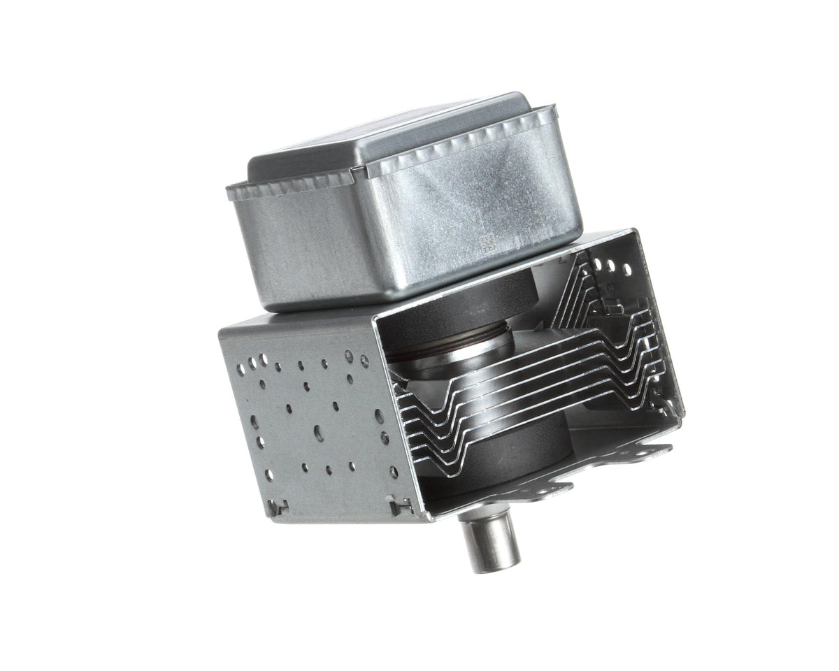 Magnetron Hi-Limit Snap Disc by Bakers Pride – Model 1215000