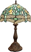 CH3T524GD12-TL1 Table Lamp