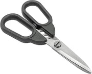 Kuhn Rikon Kitchen Shears Compact