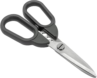 Kuhn Rikon Kitchen Shears Compact