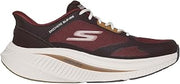 Skechers Men's Go Walk Max Cushioning Arch Fit - Jaylen Sneaker