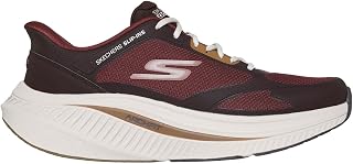 Skechers Men's Go Walk Max Cushioning Arch Fit - Jaylen Sneaker