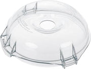 Robot Coupe 106458S Cutter Bowl Lid
