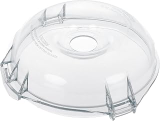Robot Coupe 106458S Cutter Bowl Lid