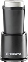 Newell Brands FoodSaver Handheld Vac Sealer