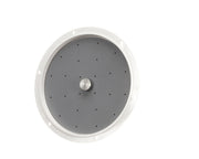 Large Spray Head Assembly by Fetco – Grey, Model 102159