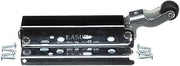 Kason Door Closer, Body Only (Concea