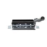 Door Closer by Kason – Black, Model 11094000013