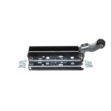 Door Closer by Kason – Black, Model 11094000013