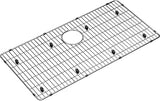 Elkay Crosstown CTXBG2914 Stainless Steel Bottom Grid