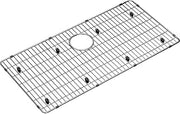 Elkay Crosstown CTXBG2914 Stainless Steel Bottom Grid