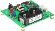 APW Wyott Thermostat,Electronic Griddle, Rated 110-240Volts