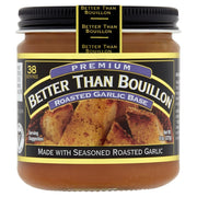 Better Than Bouillon Vegeterian Variety / 8 Ounce (Pack of 3) / 3 Chicken