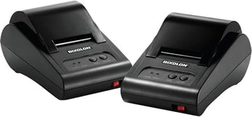 Bixolon STP-103III Desktop Direct Thermal Printer - Monochrome - Receipt Print - USB