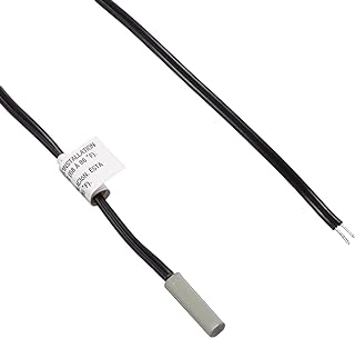 Honeywell AC11201 Temperature Sensor for Floor Heating Applications