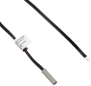 Temperature Sensor for Floor Heating Applications by Honeywell – 1 Sensor, Multicolor, Model AC11201
