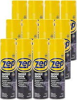 Zep Smoke Odor Eliminator (Pack of 12)