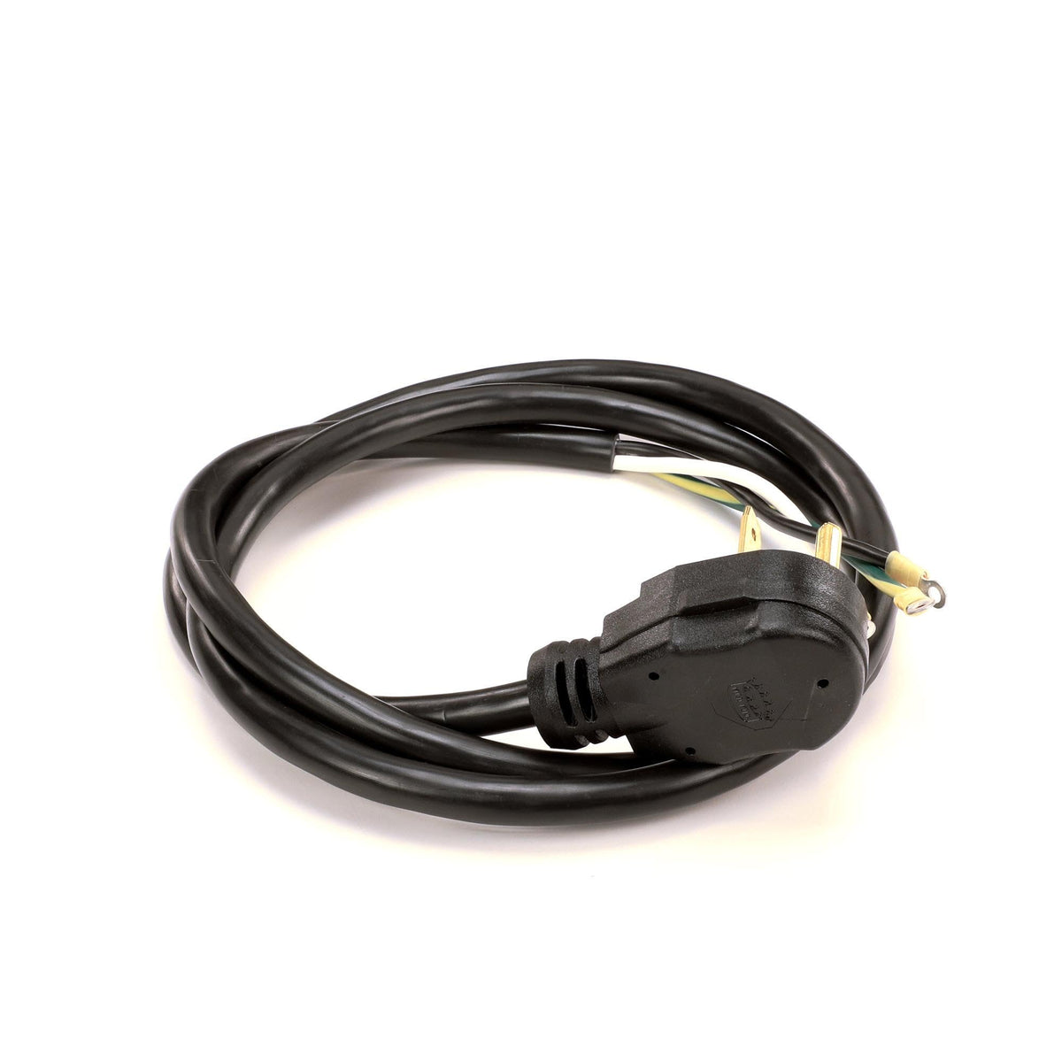 E4S Us Main Lead Assembly by MERRYCHEF – Lead, Model SR235