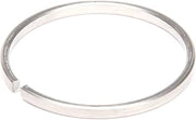 Hobart 00-436106 Wash Arm Seal Ring