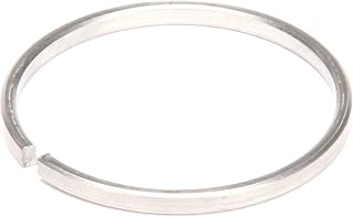 Hobart 00-436106 Wash Arm Seal Ring