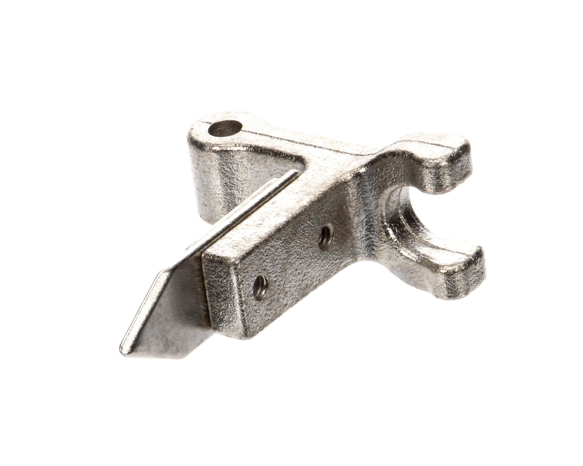 Assy, 1 Knife Holder by Edlund – Stainelss Steel, Multi-color, Model A513