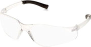 Radians AT1-90 Safety Glasses, Regular