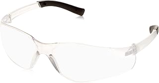 Radians AT1-90 Safety Glasses, Regular