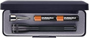 MagLite M3A012 AAA Mini Torch in Gift Box