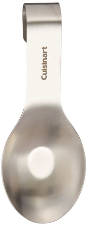 Cuisinart 11-Piece / Cookware + Spoon Rest / 1 Cookware Sets