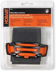 Hobart 770616 Helmet Headgear Comfort Kit