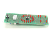 Control Oce/Ocg E Star by Lang – Model 2J-40102-W64