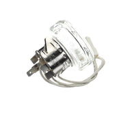 Oven Lamp Assy12Vg420W by Nu-Vu – Model 50-1410