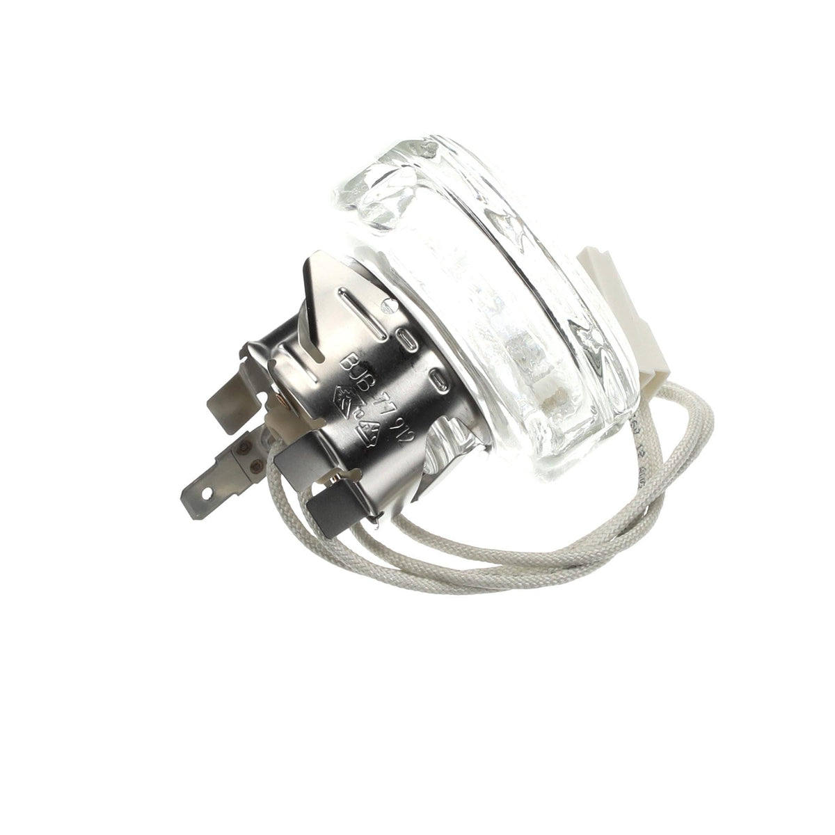 Oven Lamp Assy12Vg420W by Nu-Vu – Model 50-1410