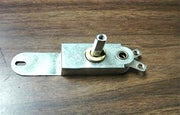 Winholt WHSS-TM Thermostat, 1/2" x 1/2" x 2 1/4"