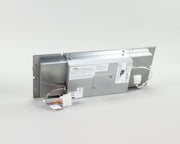 Cmptr,I12 WTR Grn Disp 24Vac by Pitco – Model 60153301