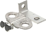 Perfect Fry Front Support, Assembly Fsbl Lnk Tb W/Ln 6FP00701-C - Genuine OEM Replacement Part