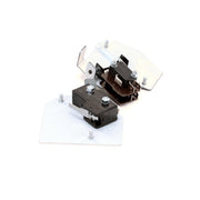 E2S Door M/Switch Kit by MERRYCHEF – Stainless Steel, Model PSR271
